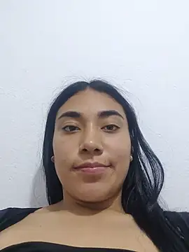 Kayle_Aurora stripchat live cam model