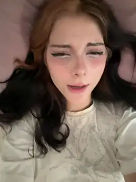 ForDearse stripchat live cam model
