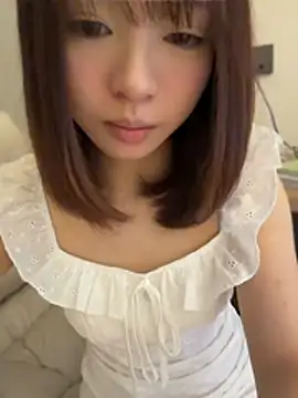 HappySadGirl stripchat live cam model