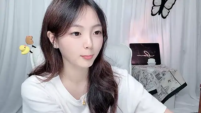 wenwen8888 stripchat live cam model
