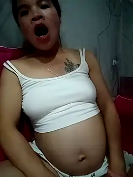 Dury-ni stripchat live cam model