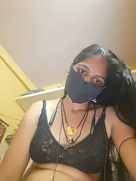 simran_bby stripchat live cam model