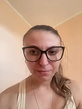 Jeni-angel stripchat live cam model
