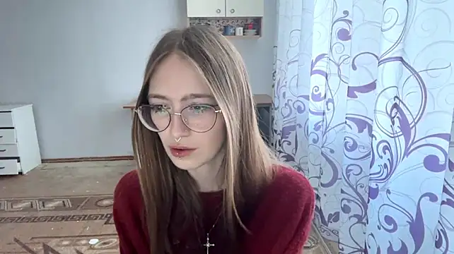 GlennSchrack stripchat live cam model