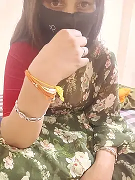saijal_rao stripchat live cam model