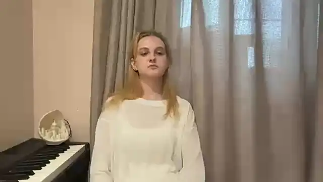AbaticPrevacid stripchat live cam model
