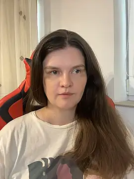 ChubbyBae stripchat live cam model