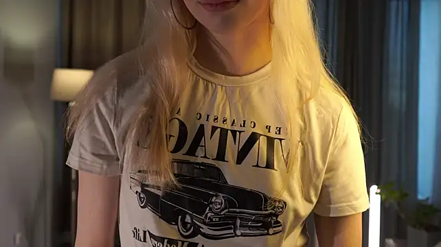 AlidaAstillero stripchat live cam model