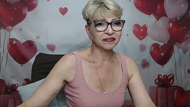 EllaBonito stripchat live cam model