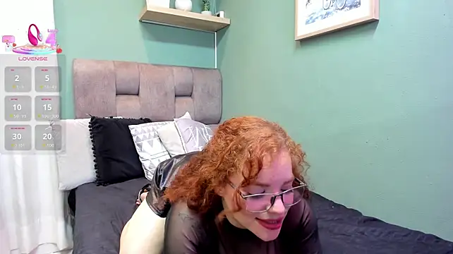 ebbafernandez_ stripchat live cam model
