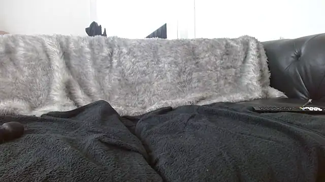 juicylucie stripchat live cam model
