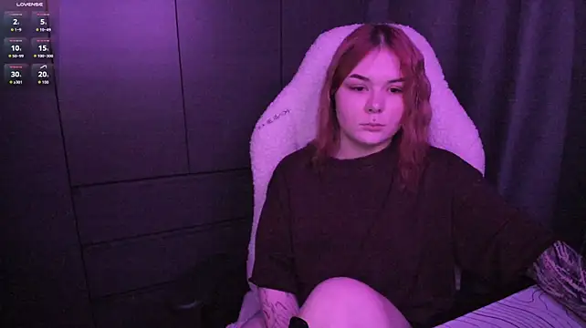 sophia_lix stripchat live cam model