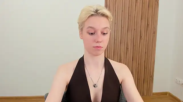 AgataGate stripchat live cam model