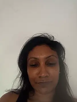 sexykajol2001 stripchat live cam model