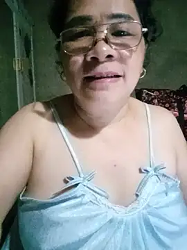 Funsexy1 stripchat live cam model