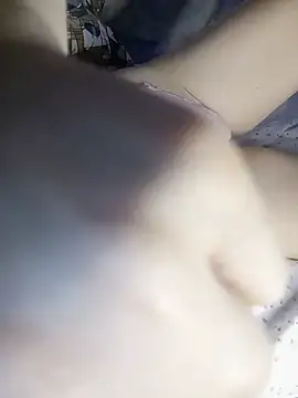 fogosa225 stripchat live cam model