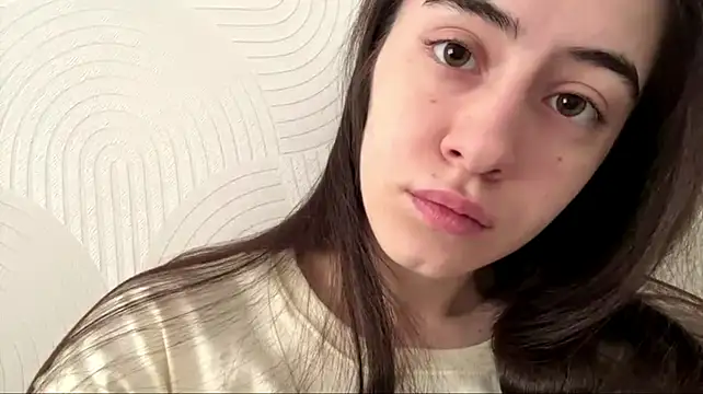 raisatdj stripchat live cam model