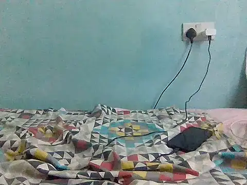 Sexy_africana1 stripchat live cam model