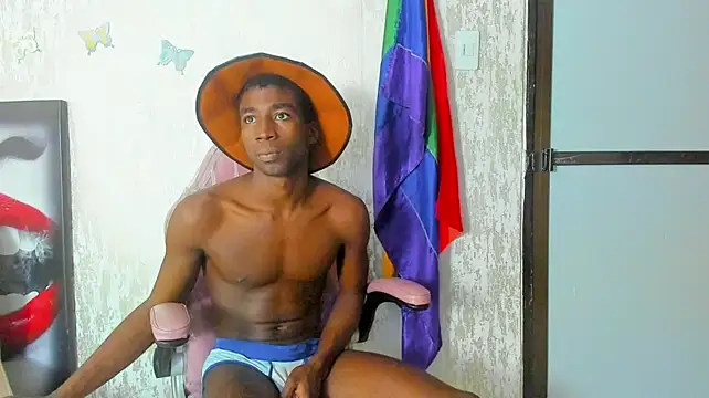 elio_x stripchat live cam model