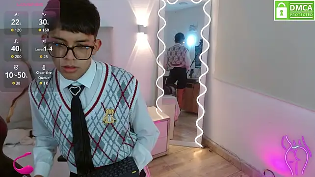 sasan_tay stripchat live cam model