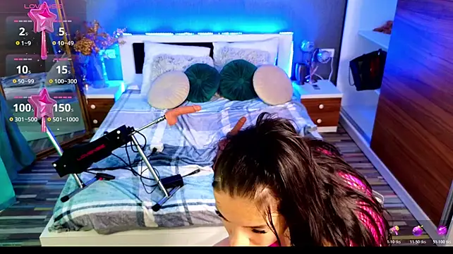 emma_gunner stripchat live cam model
