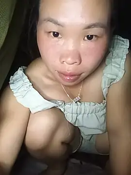 alice0074 stripchat live cam model