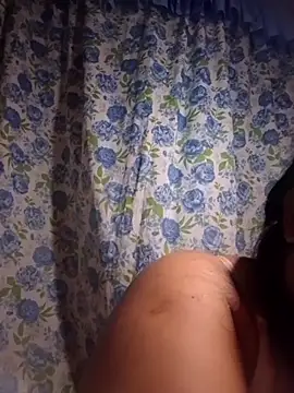 hot_babes_fun stripchat live cam model