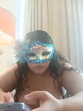 km19km stripchat live cam model