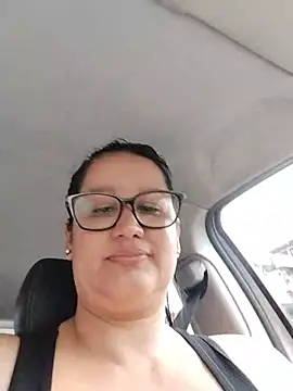 keilymadam stripchat live cam model