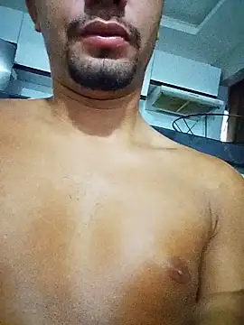 wallacc1202 stripchat live cam model