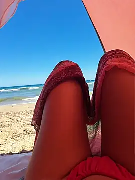 SexyErola27 stripchat live cam model
