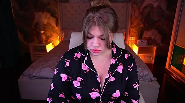 GabbieJay stripchat live cam model