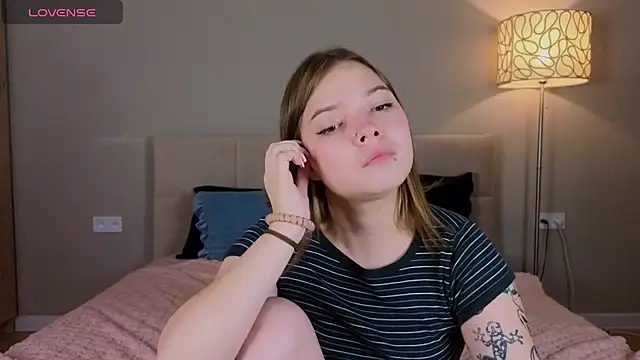 catanadick stripchat live cam model
