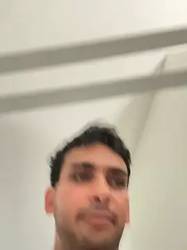 Gipsyboysteve stripchat live cam model
