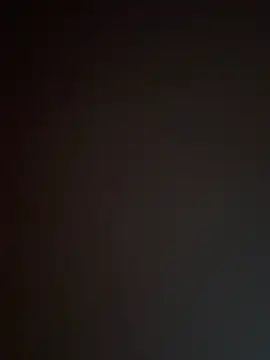 CuteDesiQueen stripchat live cam model