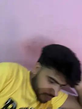 MASTTERRRR stripchat live cam model