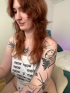 _HESOYAM stripchat live cam model
