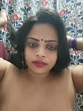 Pinky-2 stripchat live cam model