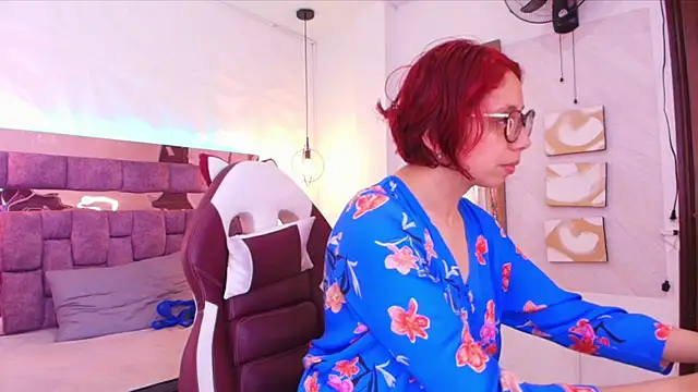 stephaniesun_ stripchat live cam model