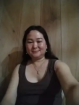Full039 stripchat live cam model