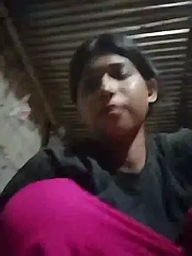 Sanjupari78 stripchat live cam model