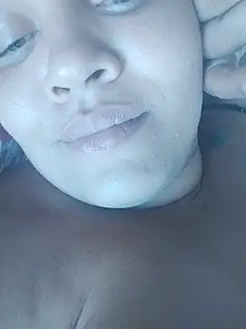 Biah2o stripchat live cam model