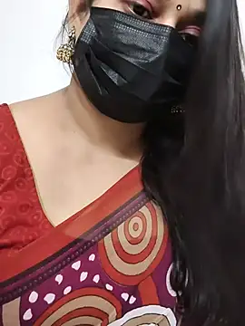 Tamil-Amalaa stripchat live cam model