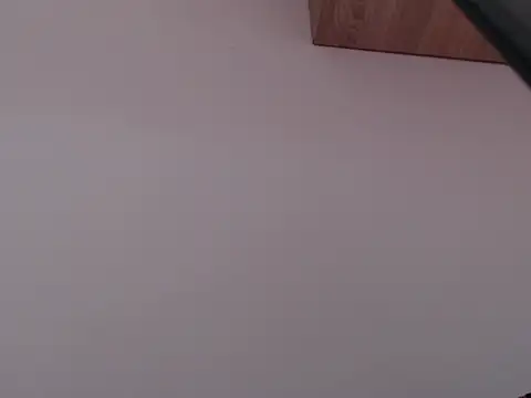 elenadaniela stripchat live cam model