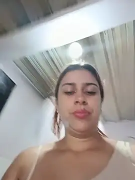 MariBelle1 stripchat live cam model