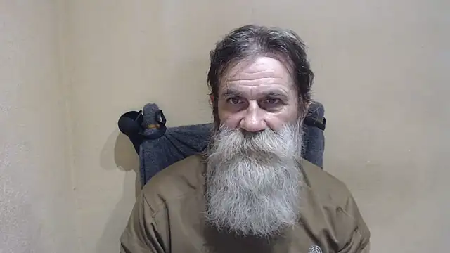 AlexNudo stripchat live cam model