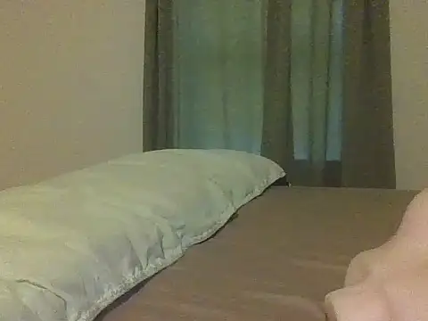 greeneyes0204 stripchat live cam model