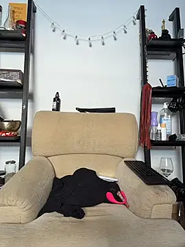 rafamarianoofc stripchat live cam model