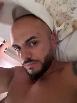 supermanboy94 stripchat live cam model