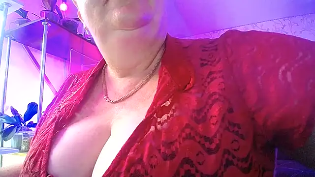 _Sweet_Woman stripchat live cam model